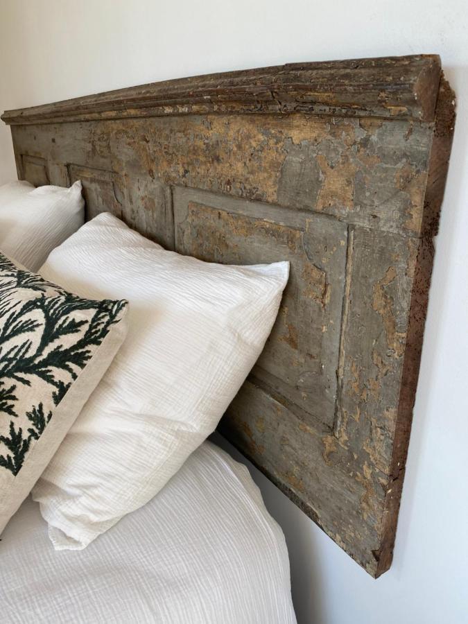 Chambre Carpediem Orange  Bagian luar foto